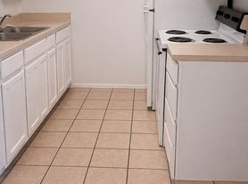 Move In for Just $299 1-Bedroom Special at Sundown Apartments!, 1 br / 1.0 ba, $645
