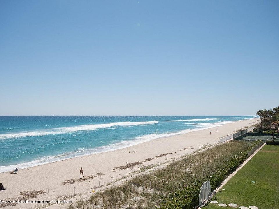 1st image of 2275 S Ocean Blvd APT 301