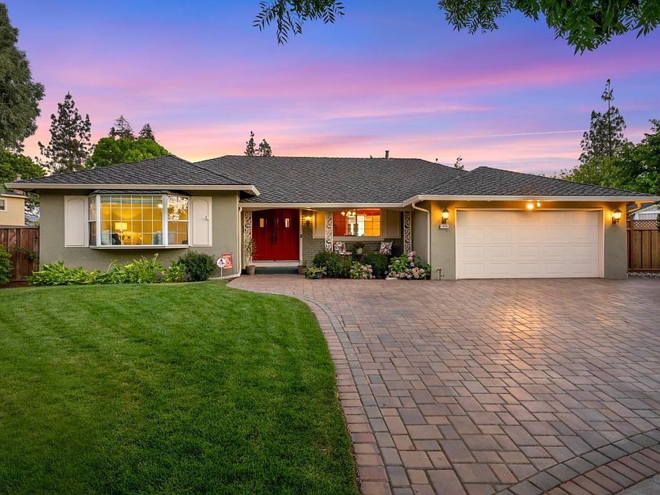 1st image of 1078 Hedgecroft Pl