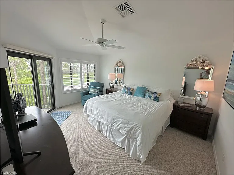 27121 Oakwood Lake Dr — Photo 13