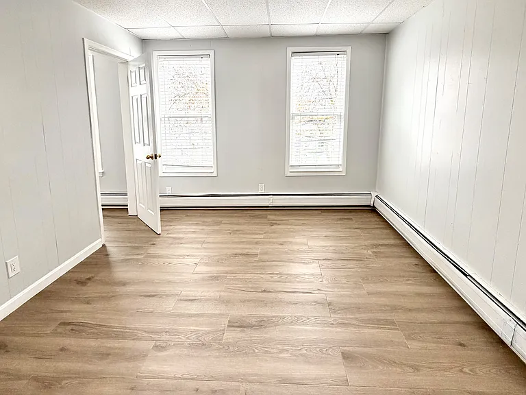 42 Everett St #3 — Photo 19