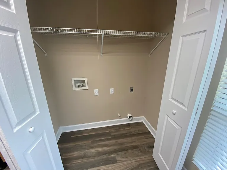 60 Boreal Ct — Photo 5