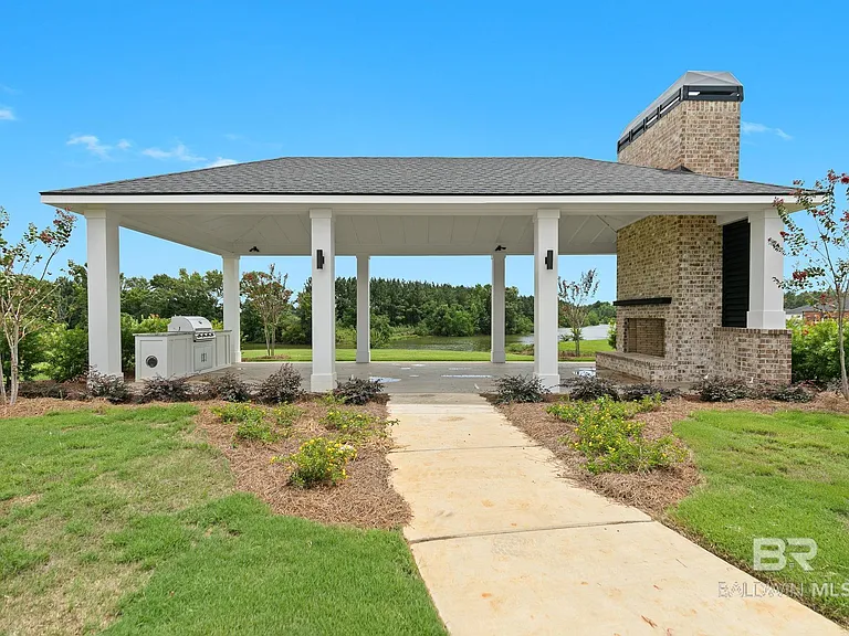 23828 Dominus Dr — Photo 42
