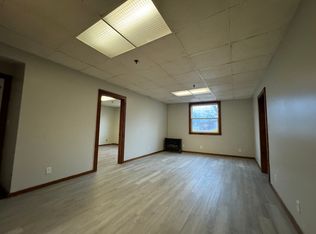 482 Main St #2, Torrington, CT 06790