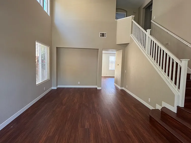 8922 Del Rio Cir — Photo 63