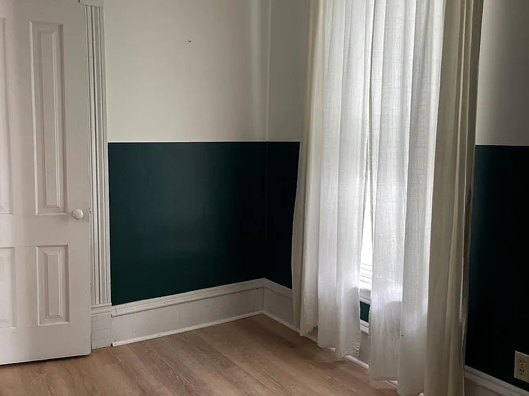 641 Erie St SE #1 — Photo 17