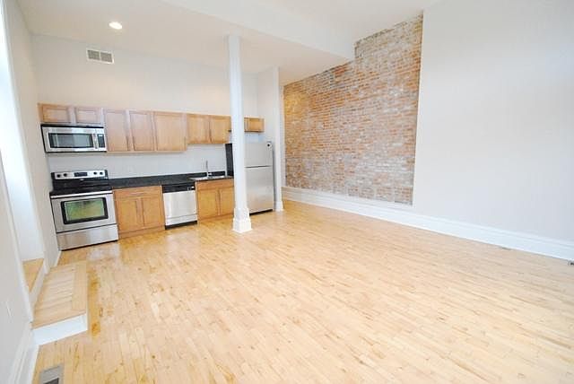 1st image of 1814 Sidney St