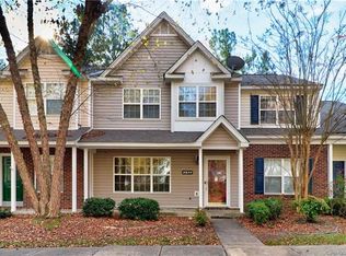 10644 Holly Ridge Blvd #905, Charlotte, NC 28216