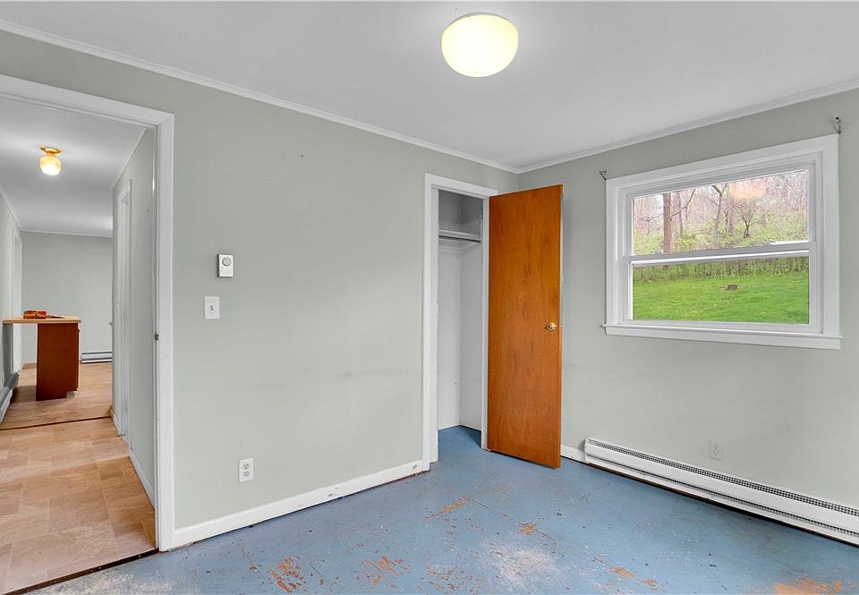 22nd image of 8344 Dansville Mount Morris Rd