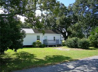 2270 2nd St, Mulberry, FL 33860