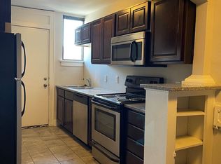 Dreamvesting Rentals (3306 Burt St) (Nottingham), Omaha, NE 68131