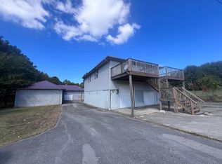 555 Oakley Allons Rd, Allons, TN 38541