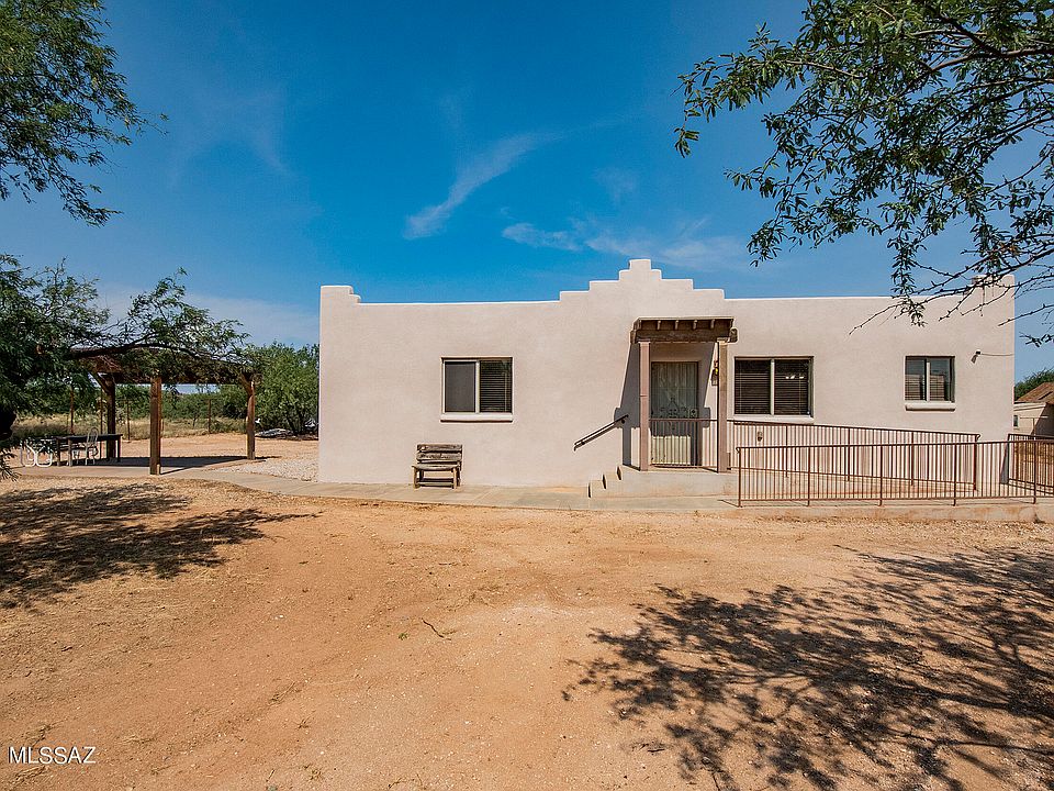 1st image of 16230 W Honeysuckle View Ln