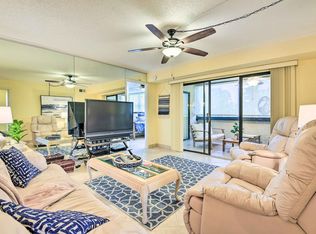 5885 Midnight Pass Rd Floor 2-ID1546103P, Sarasota, FL 34242