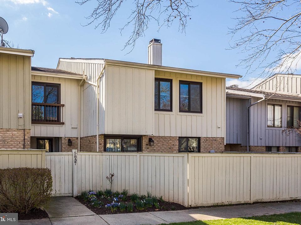 5837 Barnwood Pl UNIT 7, Columbia, MD 21044 Zillow