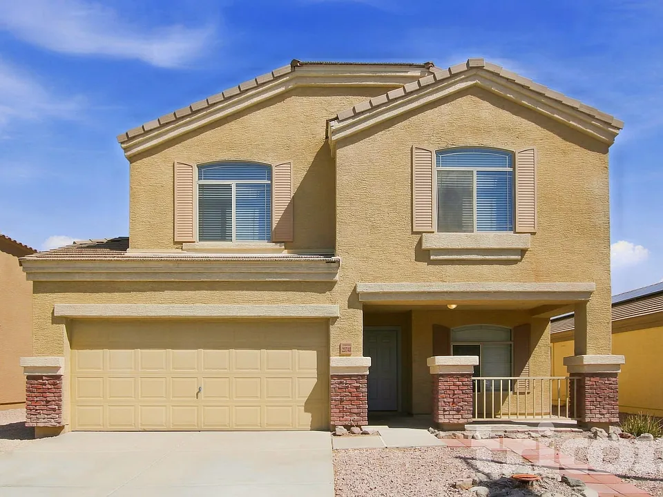 23748 W Pecan Rd