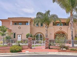 5993 Rimview Ct, Riverside, CA 92506