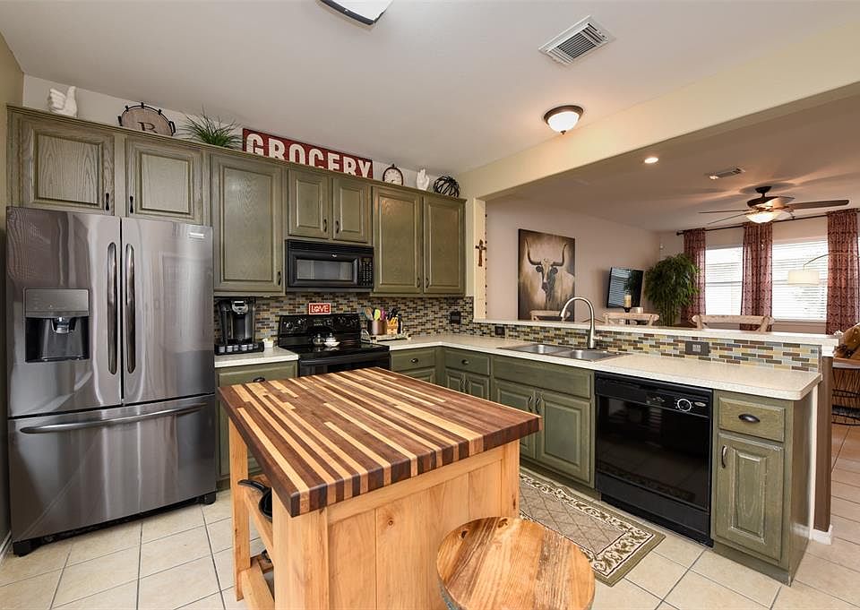 1st image of 1803 Kemah Village Dr