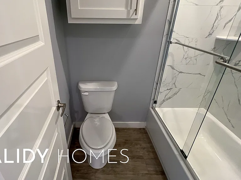 17611 Natalie Ct — Photo 26