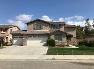 45022 Sonia Dr, Lake Elsinore, CA 92532