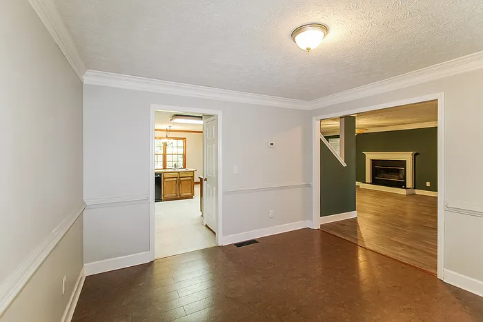 2945 Camary Place Dr SE — Photo 19