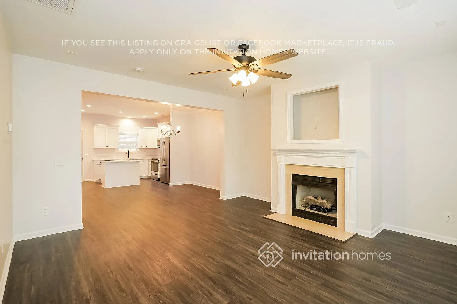 403 Tapestry Pl #201 Gallatin, TN 37066 — Photo 2