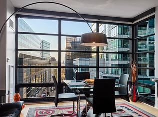 580 Washington St #9A, Boston, MA 02111