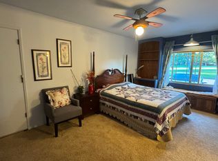 2407 Skylark Way, Pleasanton, CA 94566