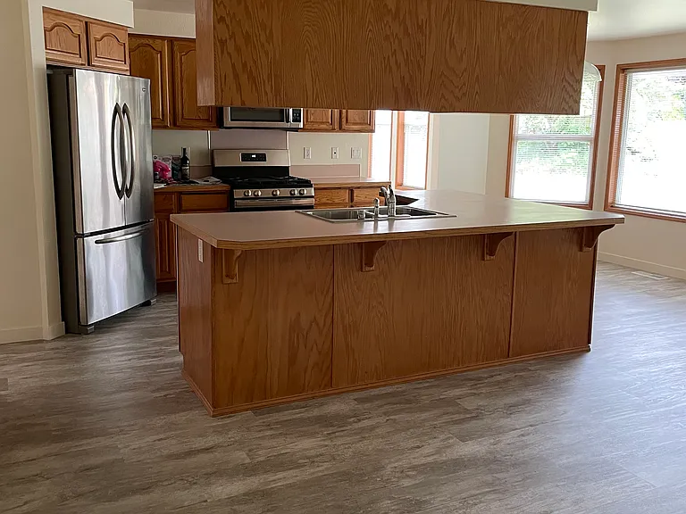 9532 Corvette Ct NE — Photo 4