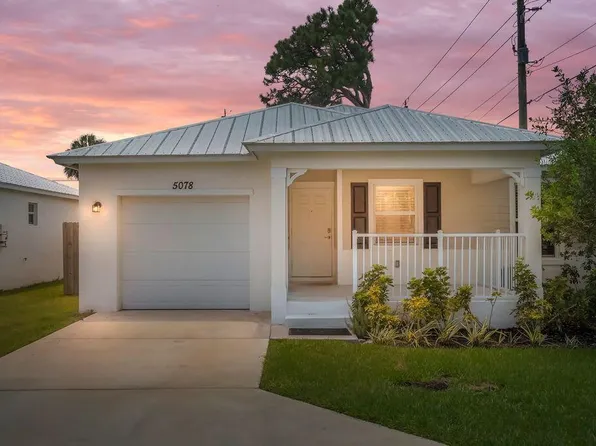 5078 SE Isabelita Ave, Stuart, FL 34997