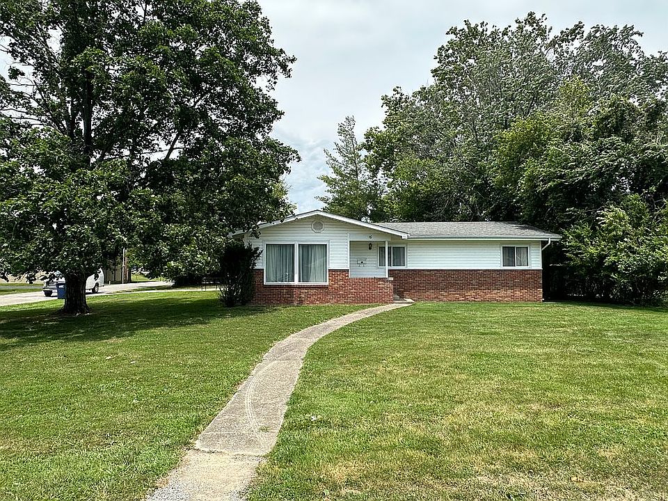 1st image of 16 Hillcrest Dr