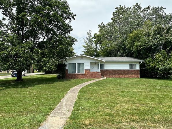 16 Hillcrest Dr