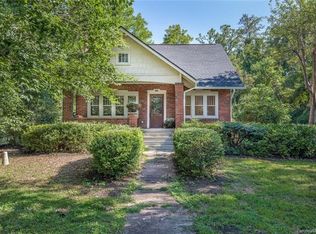 168 New Haw Creek Rd, Asheville, NC 28805