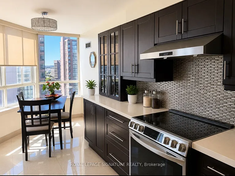3605 Kariya Dr #1609 — Photo 3