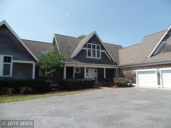 5th image of 541 Kennersley Farm Ln