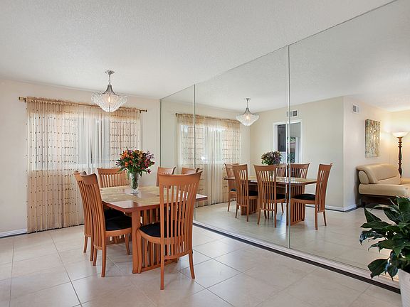 5th image of 6879 Monte Verde Dr