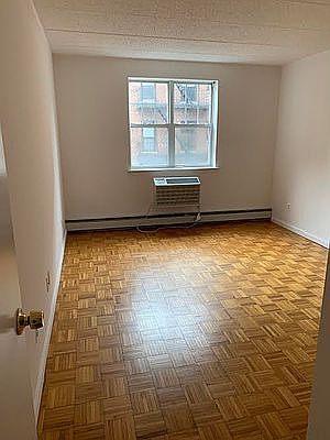 1st image of 63-109 Saunders St #H