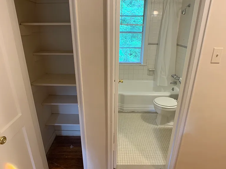 1615 Valley Ave — Photo 23