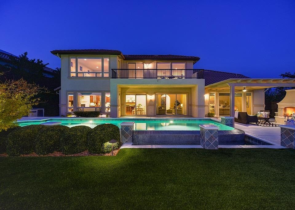 1st image of 1264 Terracina Dr