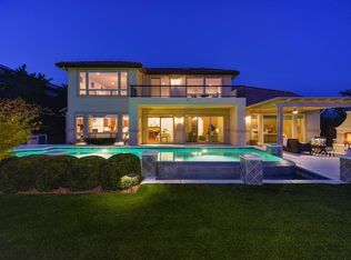 1264 Terracina Dr, El Dorado Hills, CA