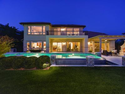 1264 Terracina Dr, El Dorado Hills, CA, 95762