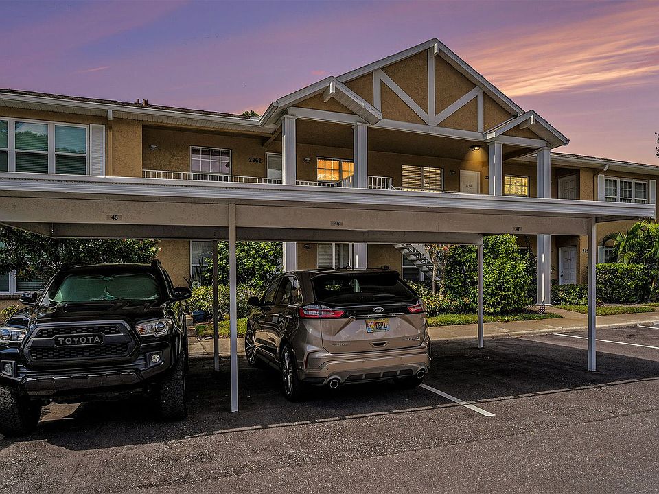 1st image of 2264 Gulf View Blvd Unit 23