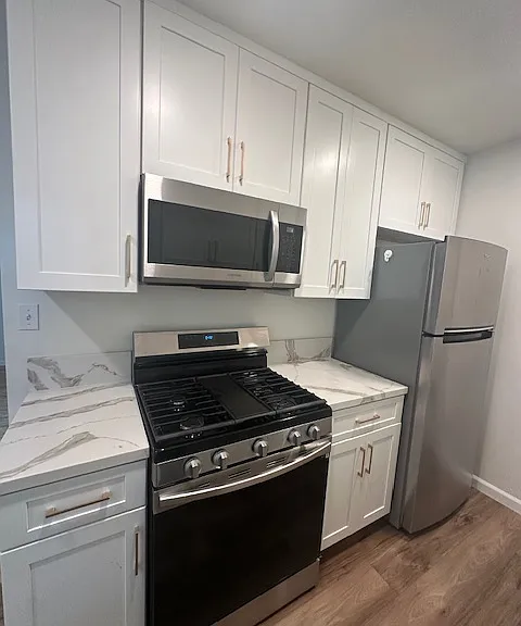 1336 Berkeley St #2 — Photo 16