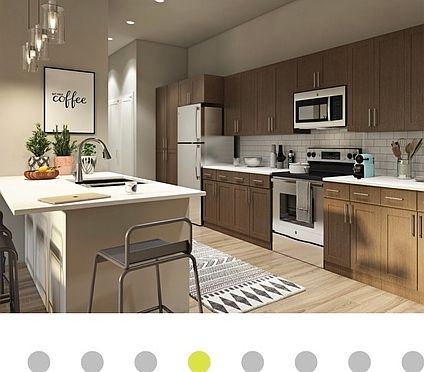2nd image of 1900 SW 13th St #116-A