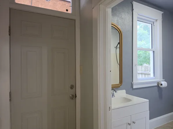 602 I St #3, Bedford, IN 47421