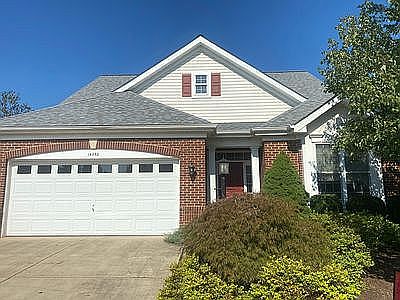 1st image of 14052 Plantation Mill Ct