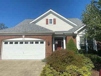 14052 Plantation Mill Ct, Gainesville, VA, 20155