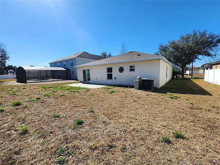 4017 Longworth Loop — Photo 22