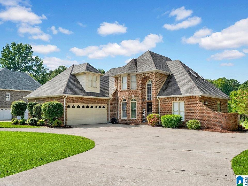 1st image of 8020 Creekstone Cir