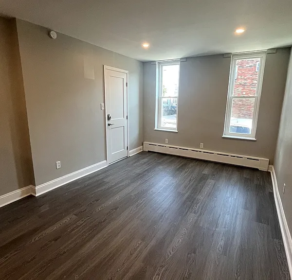 1738 Wolf St #1 — Photo 6